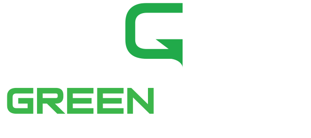 GreenForce Grapple Services